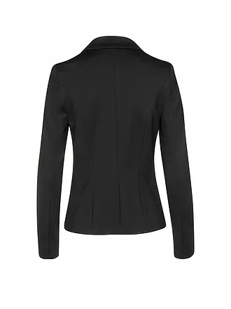 MARC CAIN | Jerseyblazer | 
